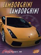 Lamborghini/ Lamborghini