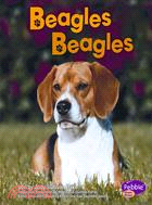 Beagles / Beagles