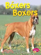 Boxers/ Boxers