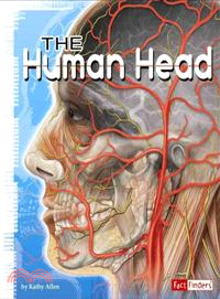 The Human Head