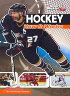Hockey: How It Works