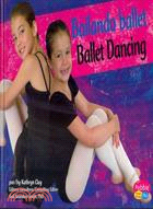 Bailando ballet / Ballet Dancing