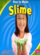 How to Make Slime