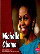 Michelle Obama