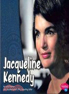 Jacqueline Kennedy