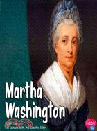 Martha Washington