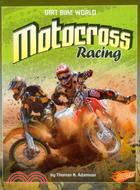 Motocross Racing