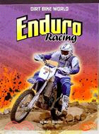 Enduro Racing