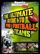 The Ultimate Guide to Pro Football Teams