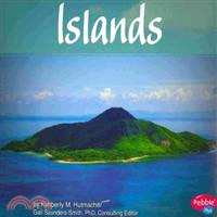 Islands