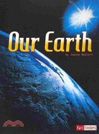 Our Earth