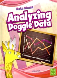 Analyzing Doggie Data
