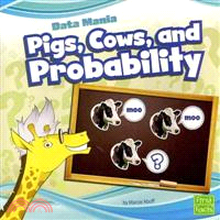 Pigs, Cows, and Probability