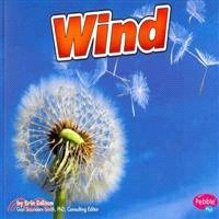 Wind