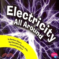 Electricity All Around