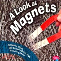 A Look at Magnets