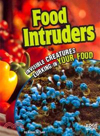 Food Intruders