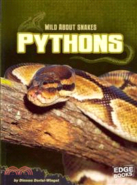 Pythons