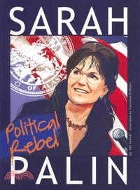 Sarah Palin