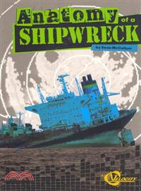 Anatomy of a Shipwreck