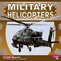 Military Helicopters