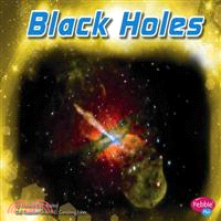 Black Holes