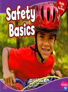 Safety basics