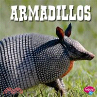 Armadillos