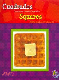 Cuadrados / Squares