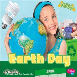 Earth Day