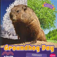 Groundhog Day