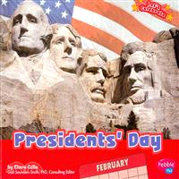 Presidents' Day