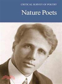 Nature poets