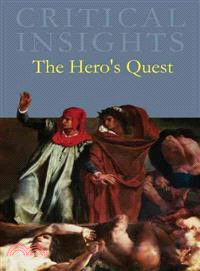 The Hero's Quest