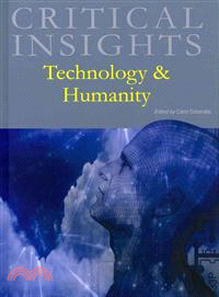 Technology & Humanity