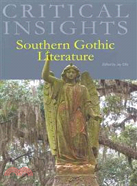 Southern Gothic