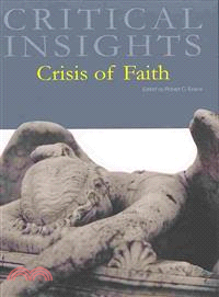 Crisis of Faith