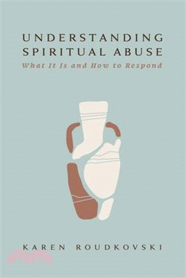 Understanding Spiritual Abuse: What It Is and How to Respond