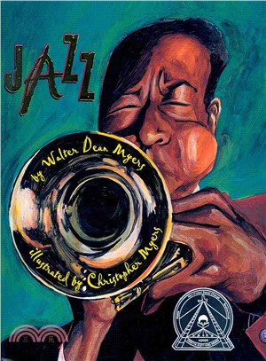 Jazz