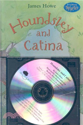 Houndsley and Catina