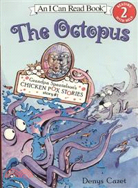 The Octopus