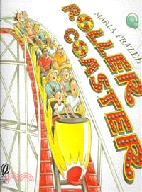 Roller Coaster