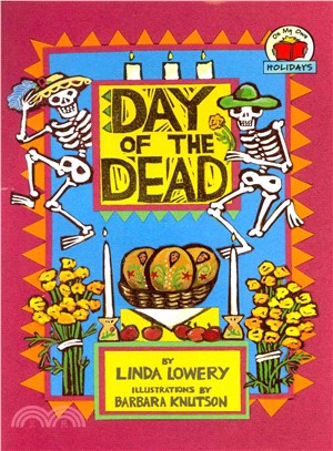 Day of the Dead