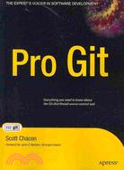 Pro Git /