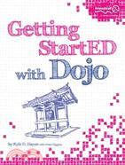 Getting StartED With Dojo