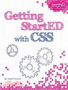 Getting StartED With CSS