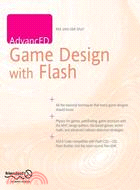 Advanced Game Design with Flash