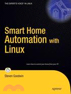 Smart Home Automation With Linux