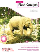 Foundation Flash Catalyst