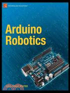 Arduino Robotics